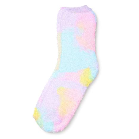 Unicorn Plush & Socks Me to You Bear Gift Set Extra Image 1